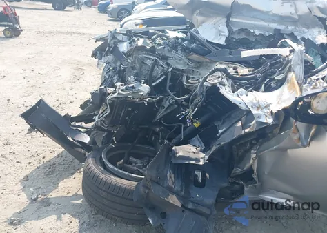 2015 Lexus Gs from USA, damaged, VIN JTHBE1BL1FA003191